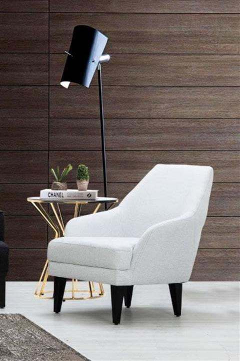 Doressa Linne Ett Berjer