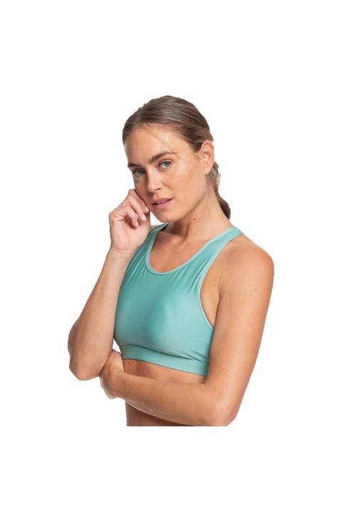 Roxy Lets Dance Kadın Bra