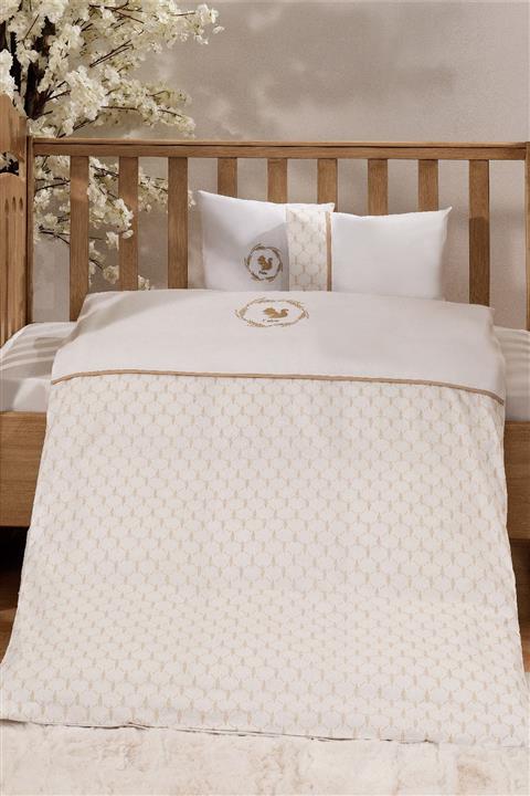 FABU Başak Nevresim Takımı