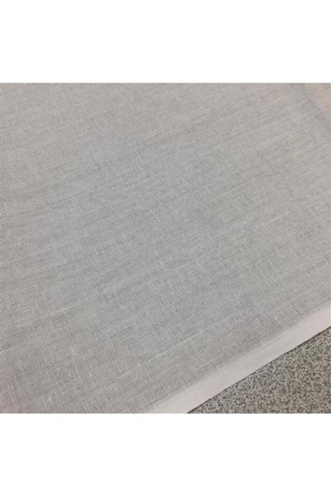 Kumaş Home Pamuk Dokuma Mermer Şahi Bezi