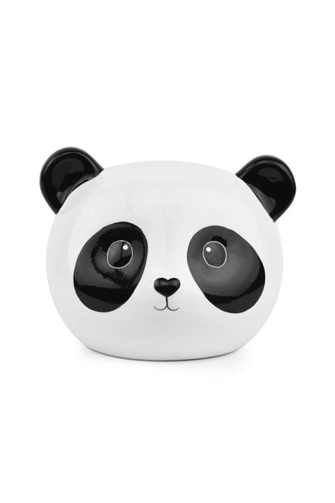 Legami Panda Kumbara