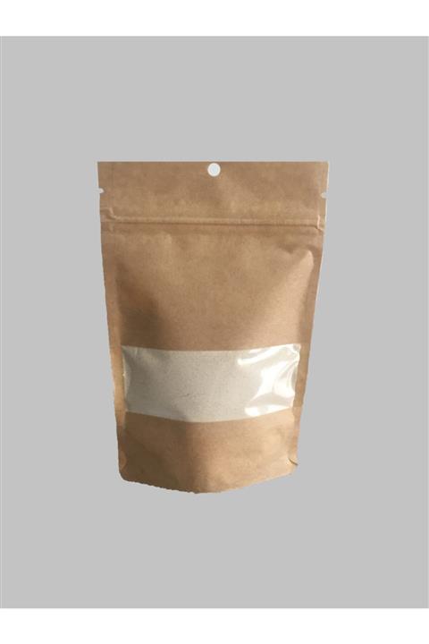 ÖZKA GIDA Doğal Bucak Toz Salep