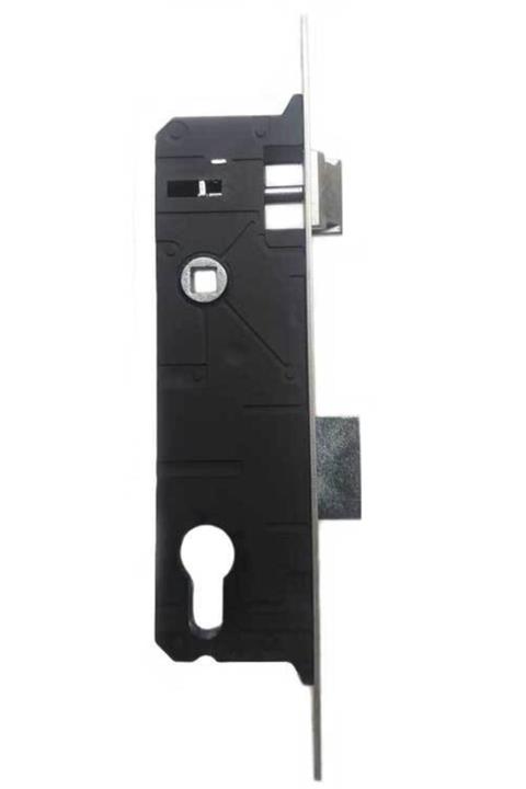 Şahin Plastik Kapı Balkon Kilidi