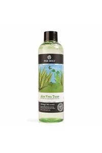 Pax Moly Aloe Vera Tonik 250 ml