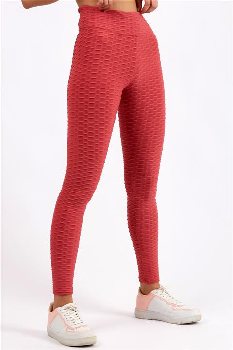 Runever Kadın Tayt 20475