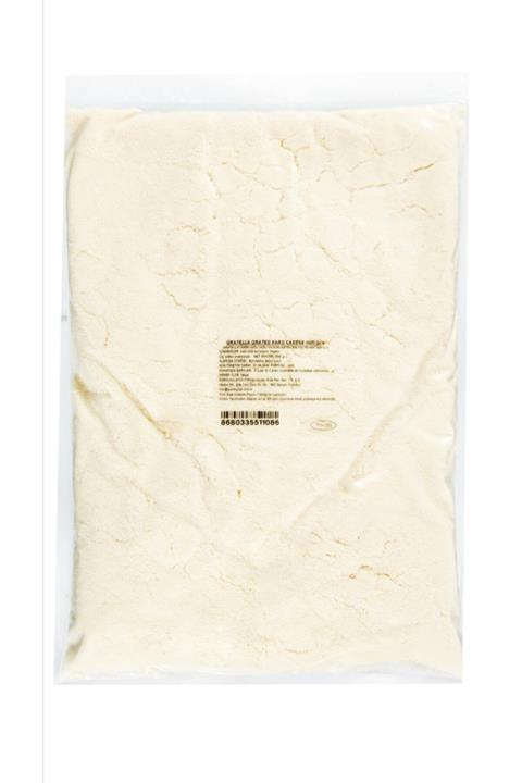burfez Gratella Toz Peynir-grated Hard Cheese 1000 G
