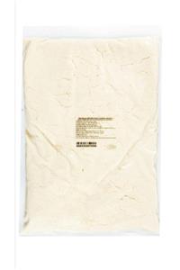 burfez Gratella Toz Peynir-grated Hard Cheese 1000 G