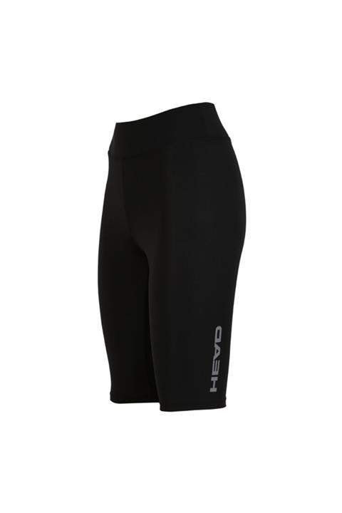 Head Oslo Kadın Kısa Tenis Tayt