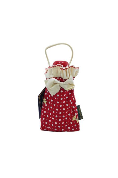 APRİL Snotline- Baston Şemsiye