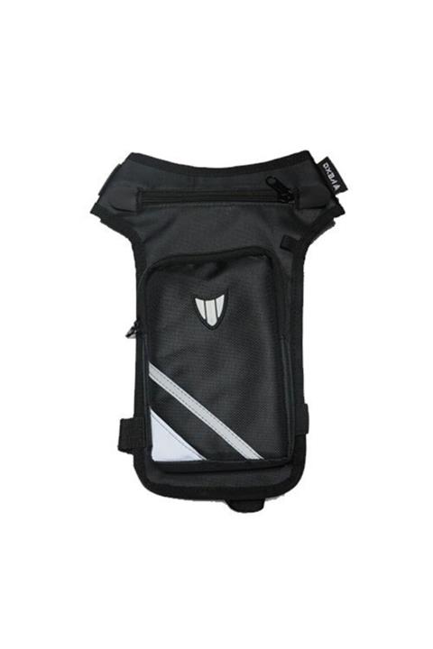 Vexo Bacak Çantası