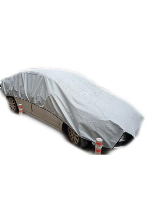 zifona Rover 800 Dolu Koruyucu Oto Brandası