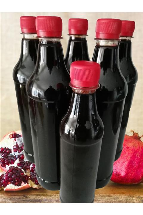 egementicaret28 Nar Ekşisi