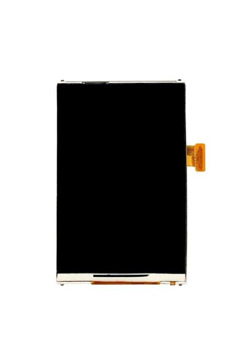 Samsung S6810 S6812 Fame Ekran Lcd