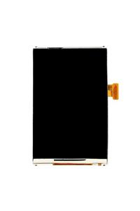 Samsung S6810 S6812 Fame Ekran Lcd