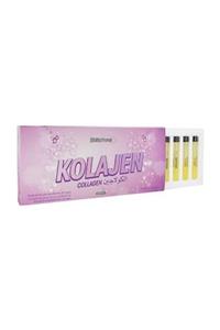 Shiffa Home Kolajen 9 Ml X 10