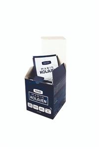 Nondo Marin Kolajen