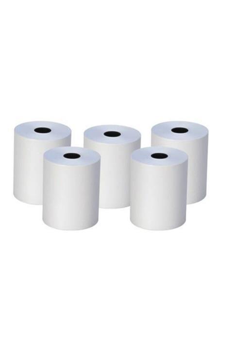 3K 80x100 Mt Termal Rulo 10 Adet