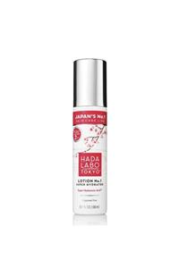 hada lobo Hada Labo Tokyo Kırışıklık Karşıtı Jel Losyon 150 ml