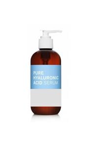 Pure Büyük Boy Hyaluronic Acid- %2 Içerik-büyük Fırsat