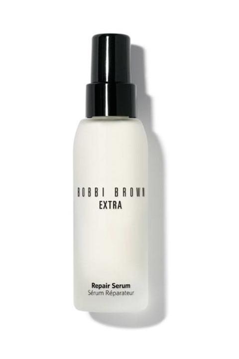 BOBBI BROWN Extra Repair Serum / Kuru Ciltler Için Bakım Serumu 30 ml 716170083629