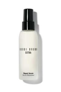 BOBBI BROWN Extra Repair Serum / Kuru Ciltler Için Bakım Serumu 30 ml 716170083629