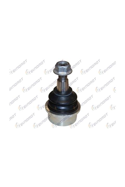 TEKNOROT Rotil Alt Jeep Grand Cherokee Iii (wh,wk) 3.0 Crd 2005-2010