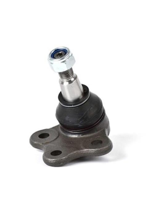 DELPHİ Ford Mondeo Rotil Alt 2007 Ve Üstü Yıllar