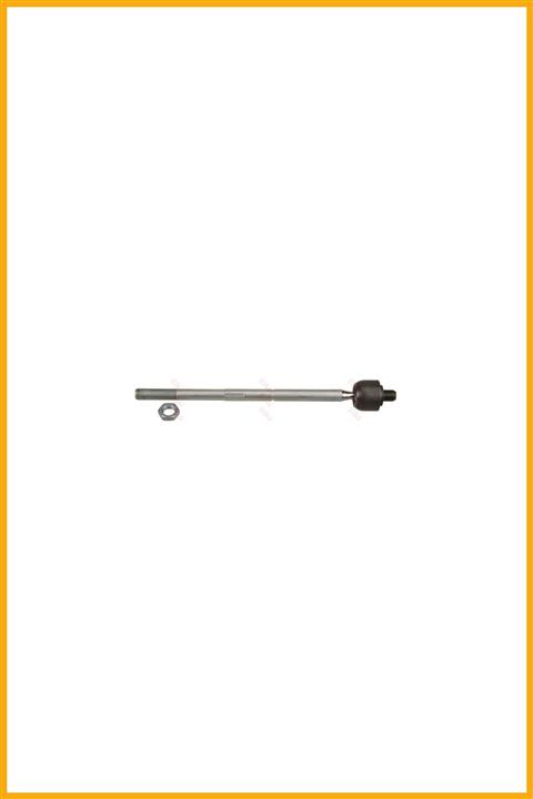 AAVDAN Rot Mili Sağ Sol Ducato / Boxer / Jumper 97 06