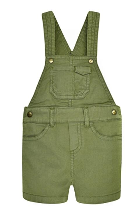 MAYORAL Erkek Bebek Salopet Tulum