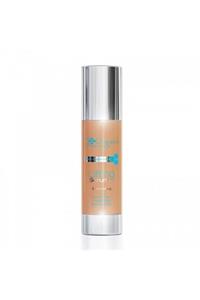 The Organic Pharmacy Yaşlanma Karşıtı Serum - Gene Expression Lifting Serum 40 ml 5060063499956