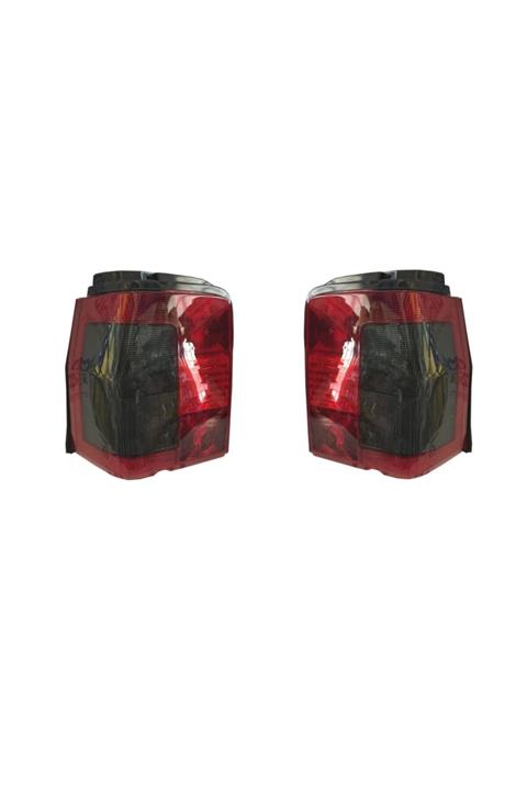 otobalcı Fiat Tipo Stop Lambası Sağ+sol Takım Duysuz 1991--2000