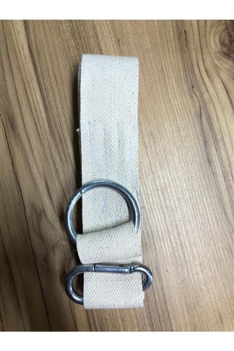 Piyasa Bez Sapan Çekme Halatı