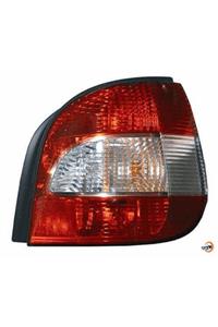 TYC Renault Scenıc Arka Stop Sağ.00-03 7700428055