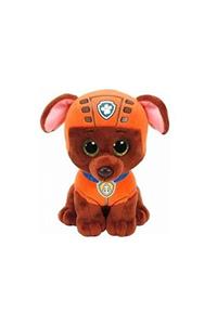 PAW PATROL Ty Zuma Labrador Dog Reg Peluş 15 Cm