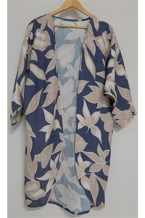 Misy Design Kimono
