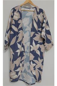 Misy Design Kimono