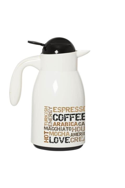 Herevin Desenli Termos