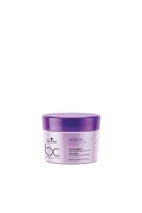 Bonacure Kontrol Maske 200 Ml B.e.d