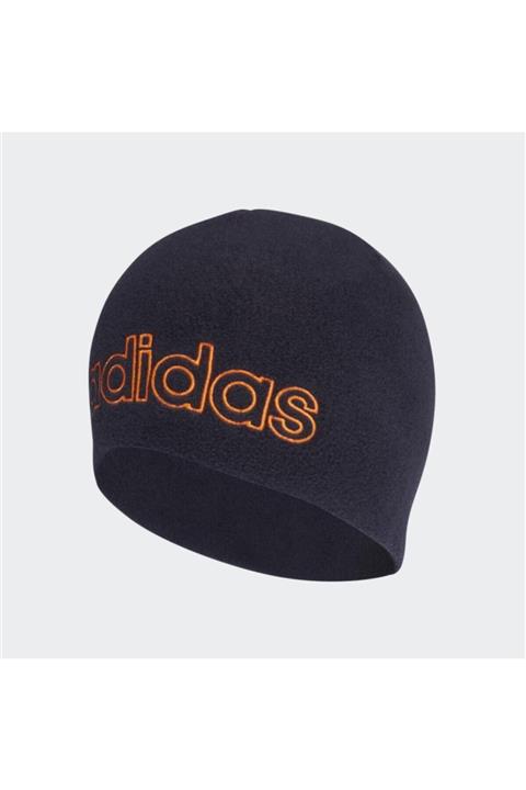 adidas Fleece Beanie Günlük Bere Ge6131