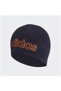 adidas Fleece Beanie Günlük Bere Ge6131