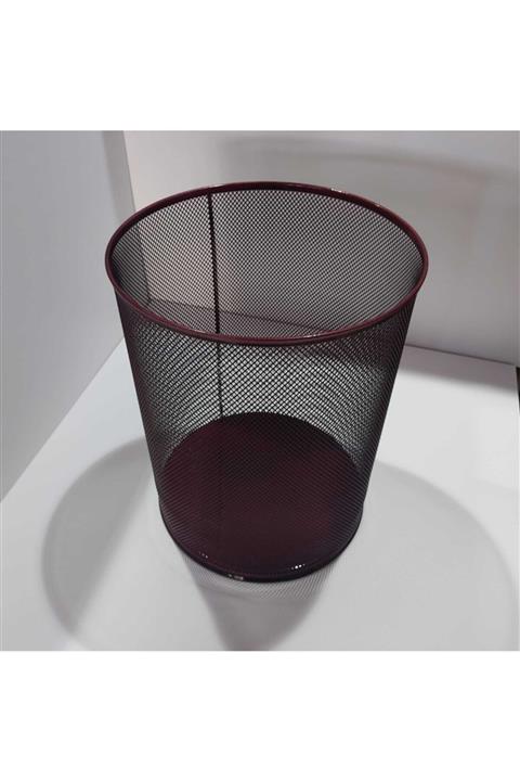 Globox Çöp Kovası