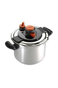 TEFAL Clipso 6 Lt Düdüklü 1500435936