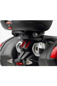 Givi Gıvı E333m Yamaha Xt 660z Tenere (08-16) Arka Çanta Taşıyıcı