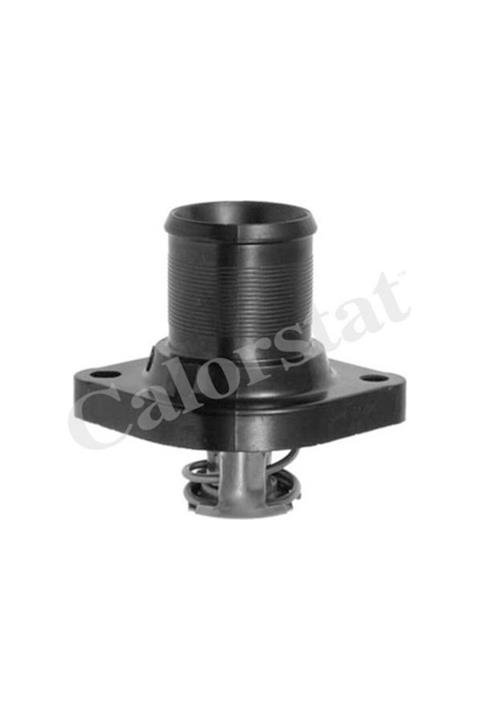 VERNET Termostat (89°) P206 P307 C4 Et3j4 (1,4