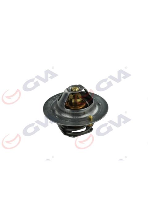 GVA Termostat (88c) Colt (84-92)-galant (87-92)-lancer (88-96)-pajero (83-00)-l300 (86-94) (02.163) *d*
