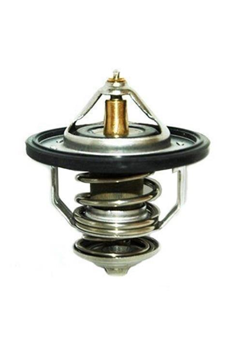 DAYCO Hyundaı Accent Adm/accent Era/elantra/sonata/i30/ıx35 Termostat