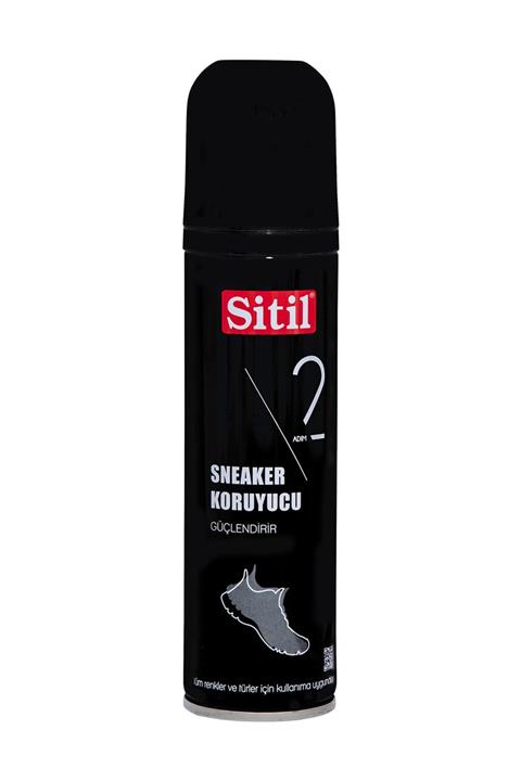 SİTİL Sitil Sneaker Koruyucu 150 Ml