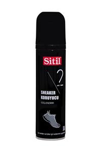 SİTİL Sitil Sneaker Koruyucu 150 Ml