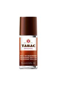 Tabac Original Deodorant Roll-on 75ml