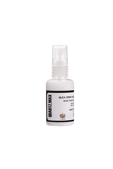 Tac System Quartz Max 50 ml